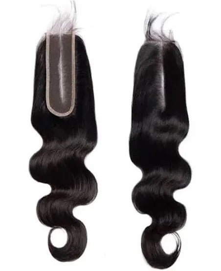 Three Bundle and 2x6 Closure Deal