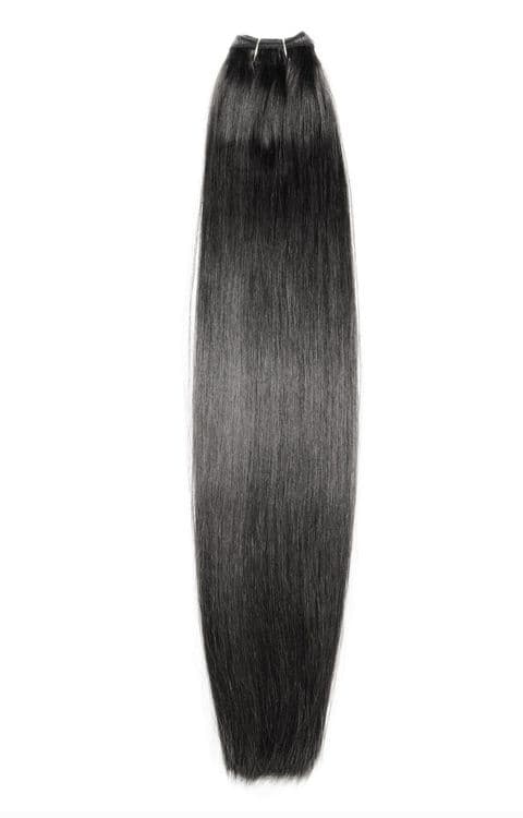 Three Bundle and 2x6 Closure Deal