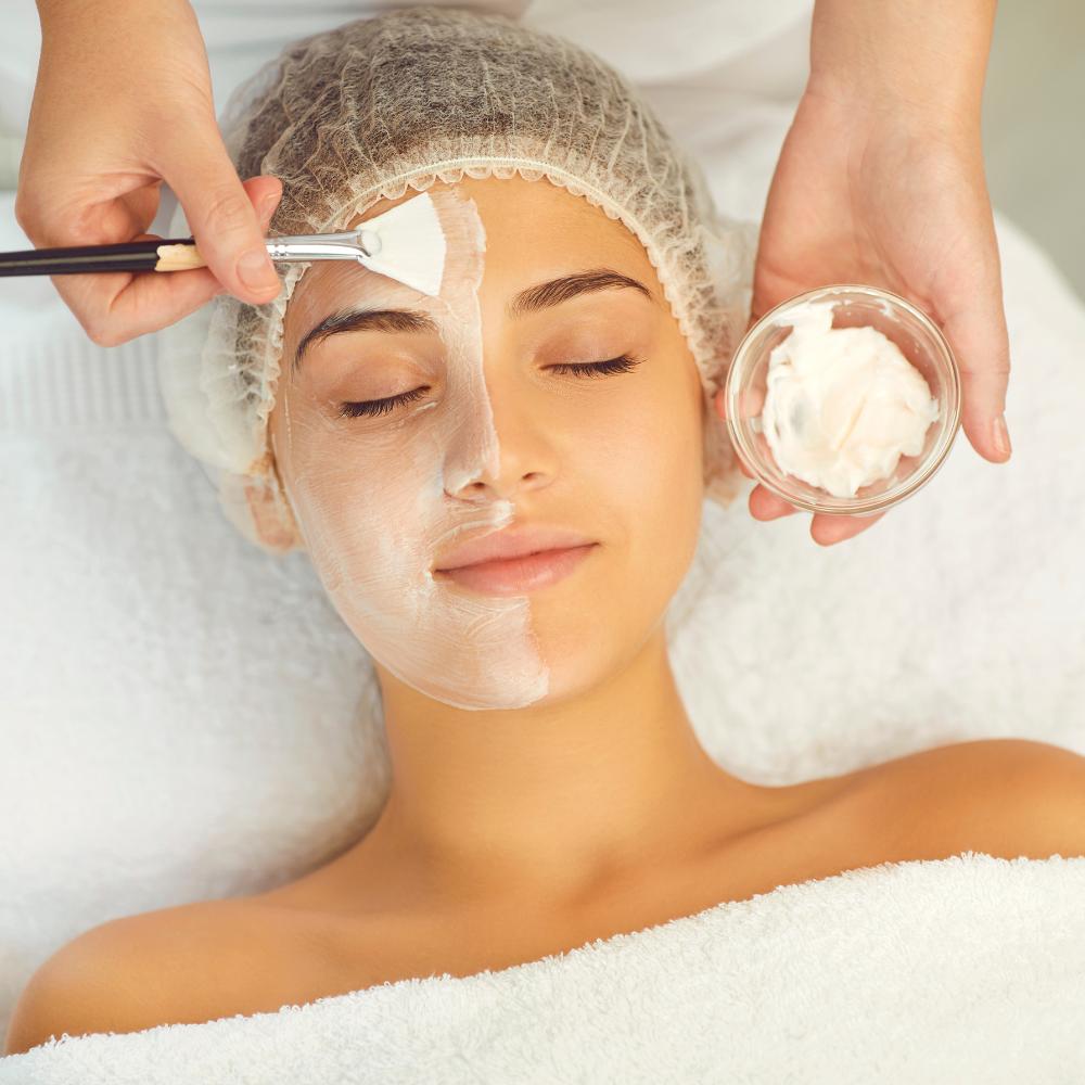 Skincare