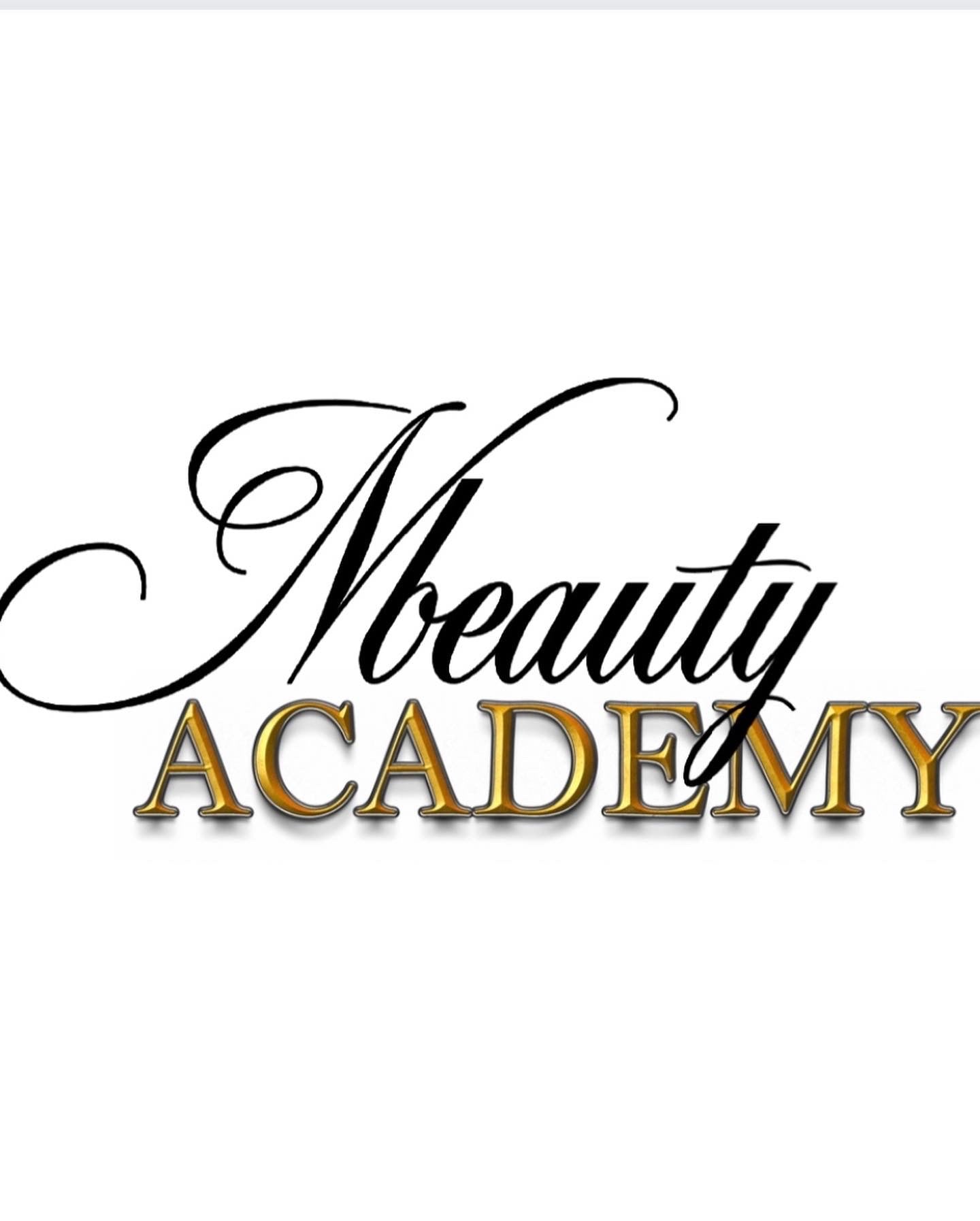 Nbeauty Academy