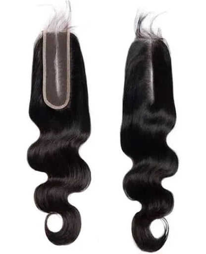 Three Bundle and 2x6 Closure Deal