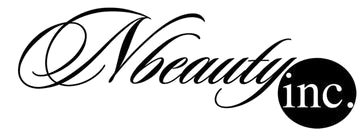 Nbeauty Hair Boutique