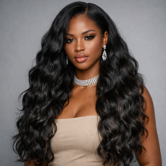 Raw Cambodian Bundle Deal