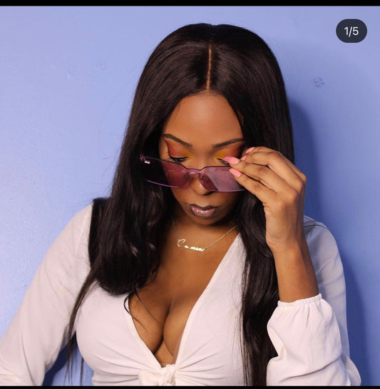Three Bundle and 2x6 Closure Deal