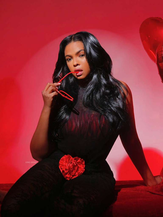 Raw Indian Bundle deal