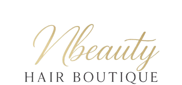 Nbeauty Hair Boutique
