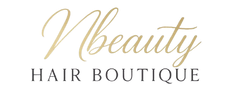 Nbeauty Hair Boutique