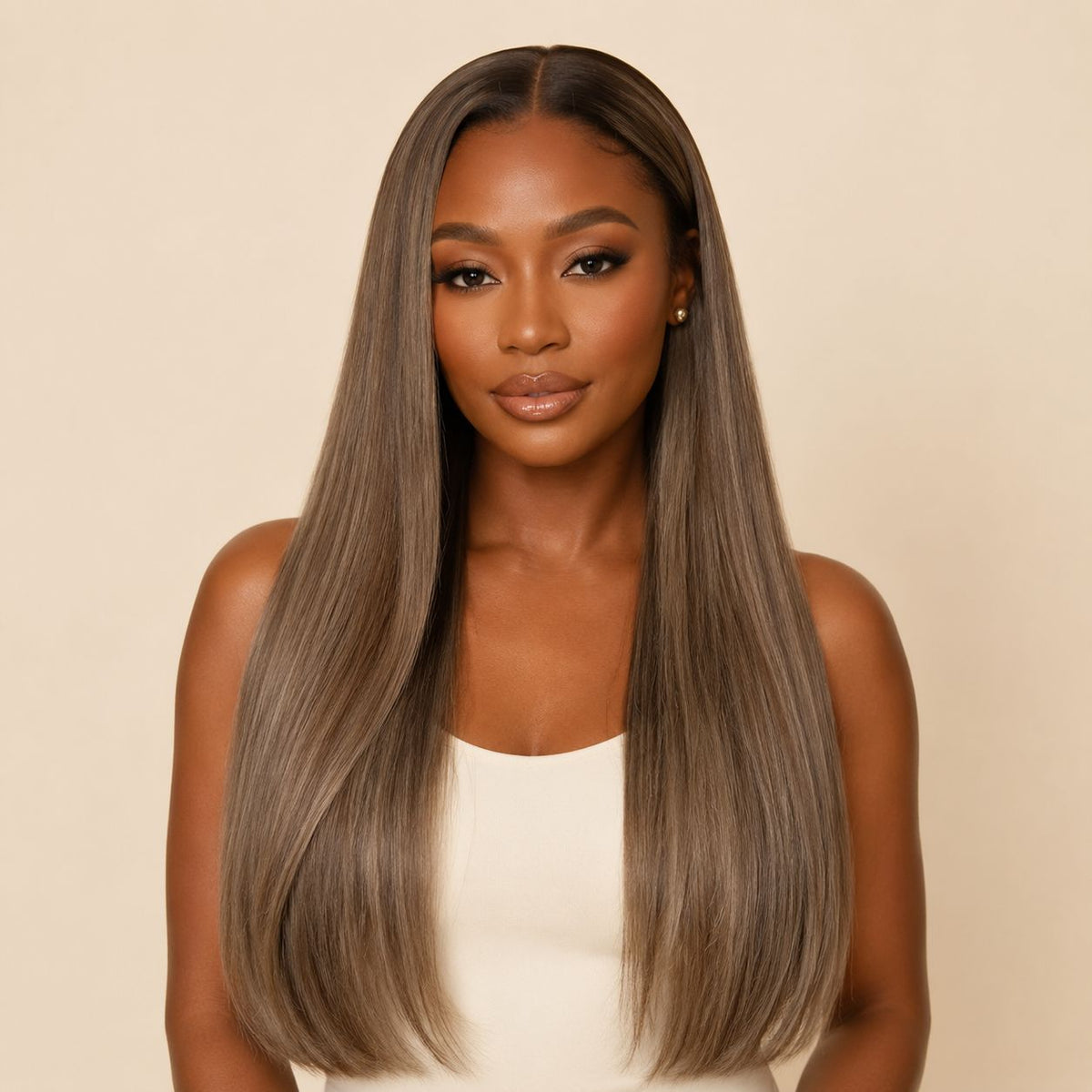 Closure + Bundle Deal – Beautiful Shades